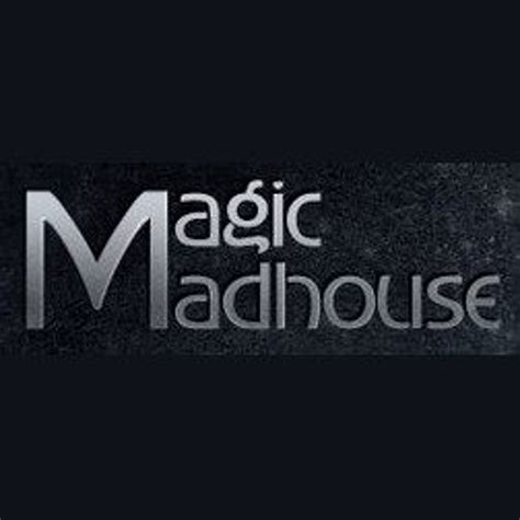 Magic madhouse bargain code